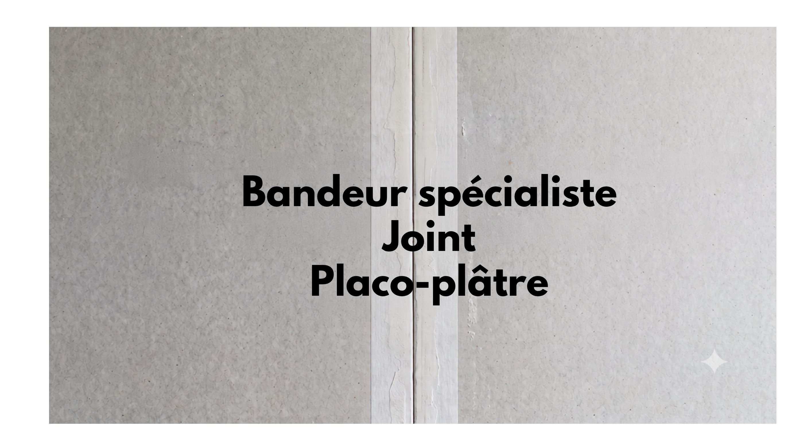 Agh7 — Bandeur-jointyeur à 17000 La Rochelle